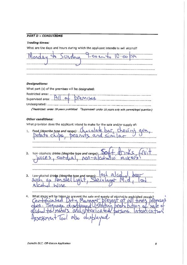 PDF Creator