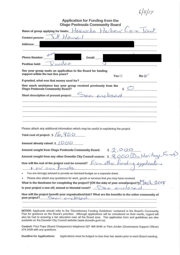 PDF Creator