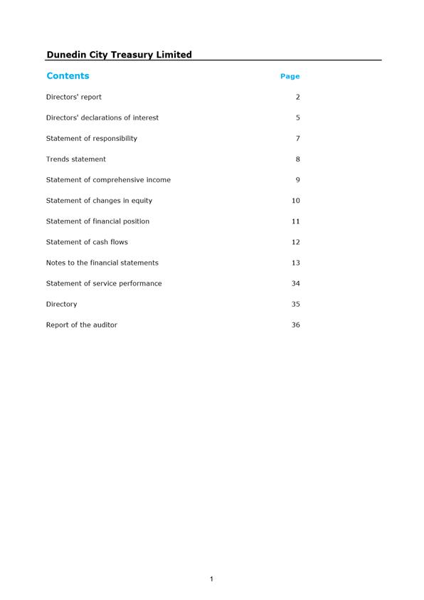 PDF Creator