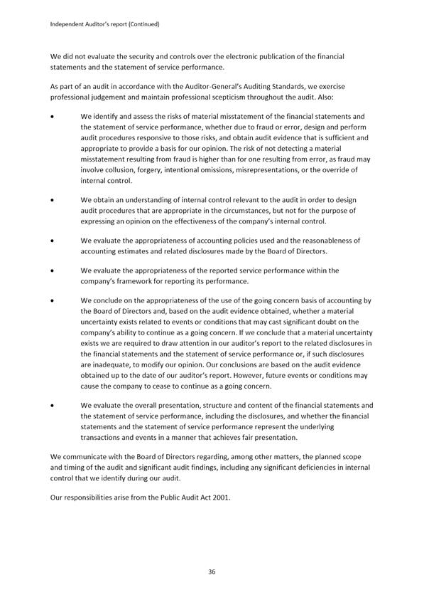 PDF Creator