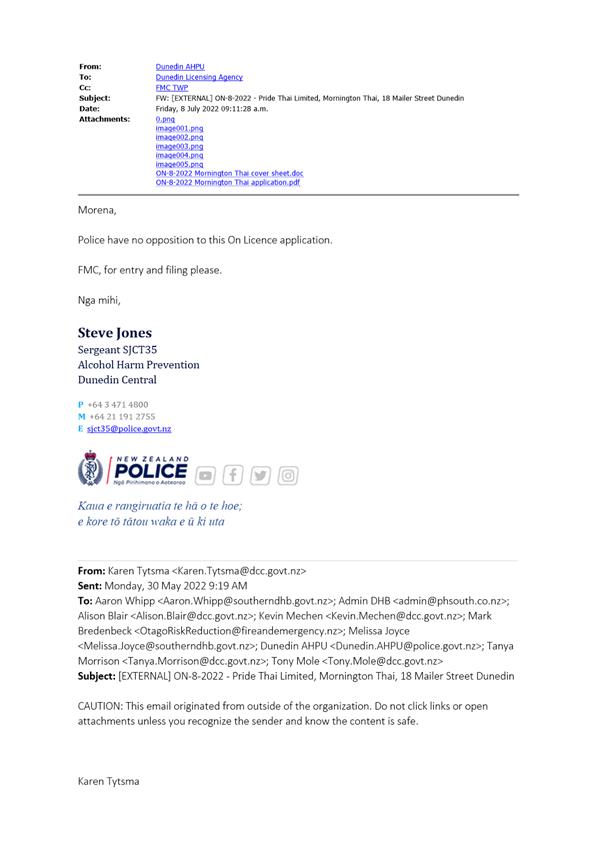 PDF Creator