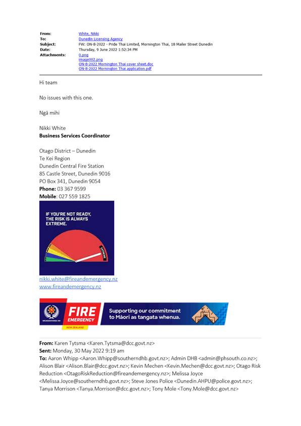 PDF Creator