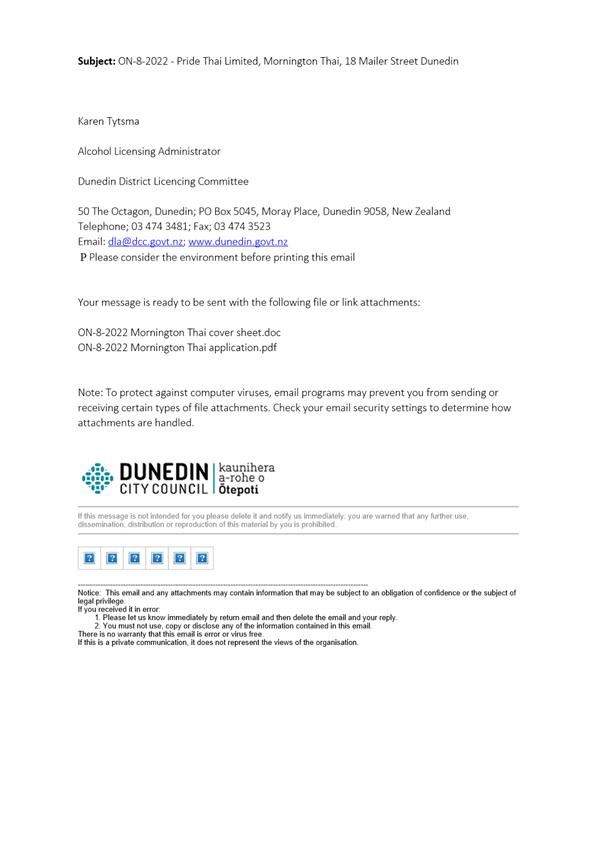 PDF Creator