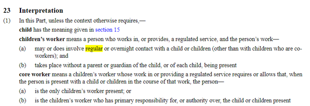 A screenshot of a computer

Description automatically generated
