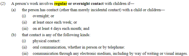 A screenshot of a phone number

Description automatically generated