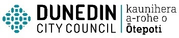 DCC Logo