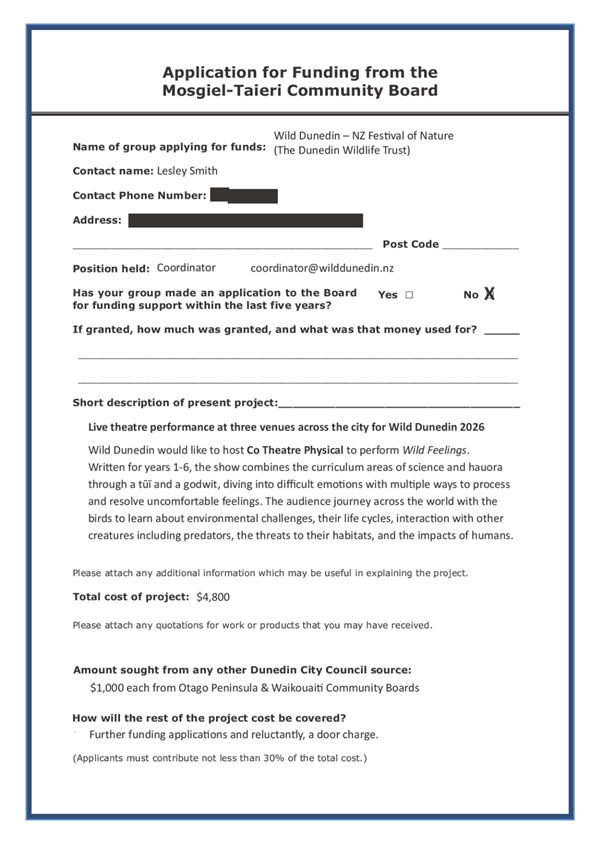 A close-up of a document

Description automatically generated