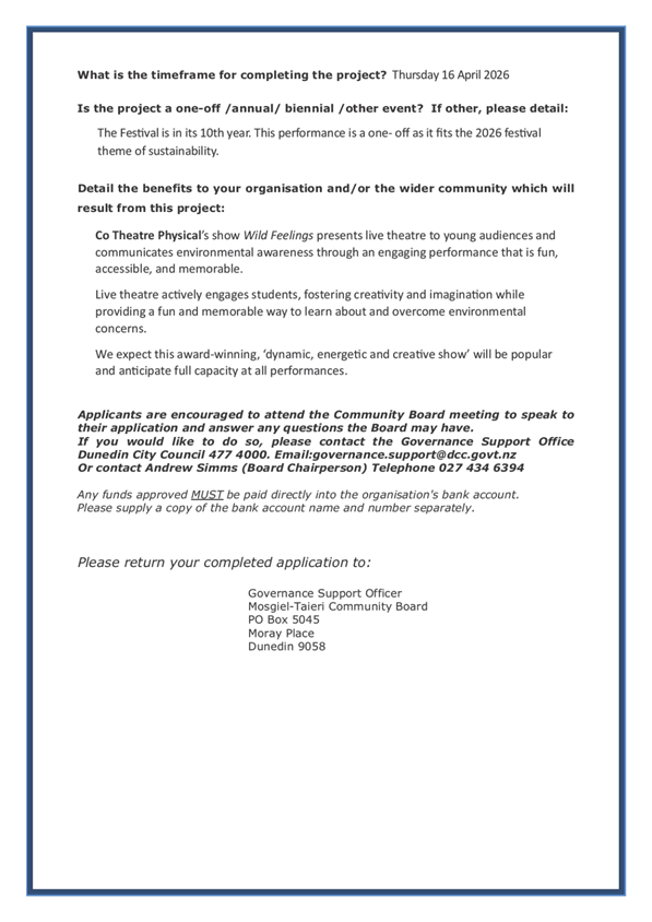 A document with text on it

Description automatically generated