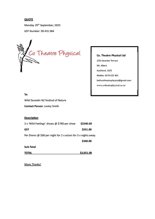 A document with a price tag

Description automatically generated with medium confidence