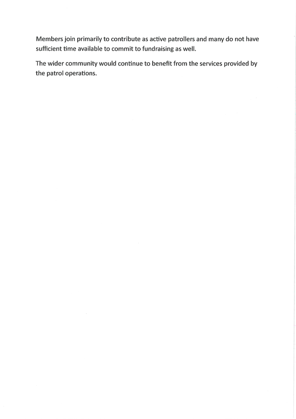 A white paper with black text

Description automatically generated