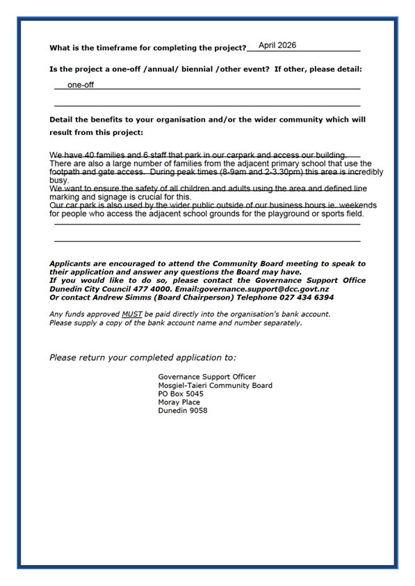 A document with text and images

Description automatically generated