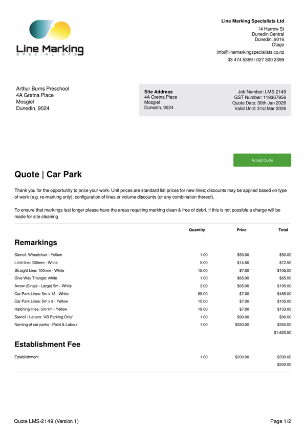 A screenshot of a document

Description automatically generated