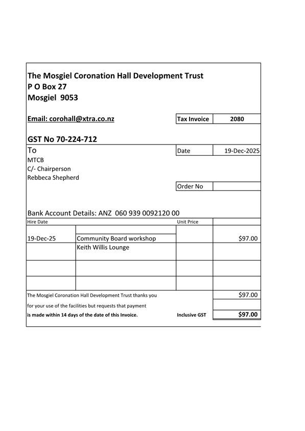 A close-up of a document

Description automatically generated