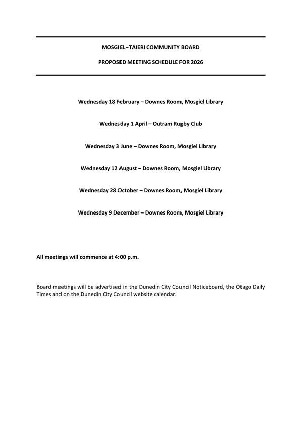 A document with text on it

Description automatically generated