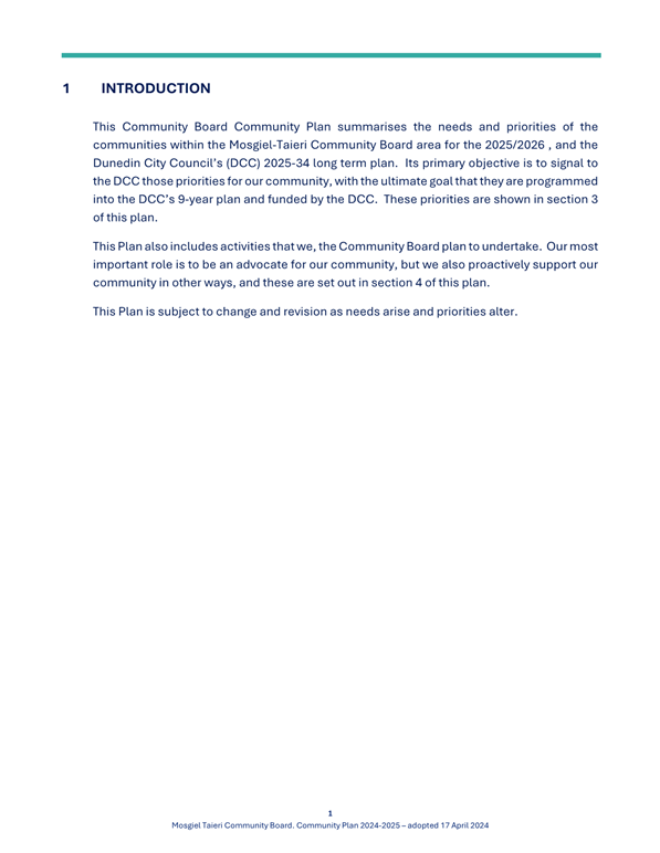 A screenshot of a document

Description automatically generated