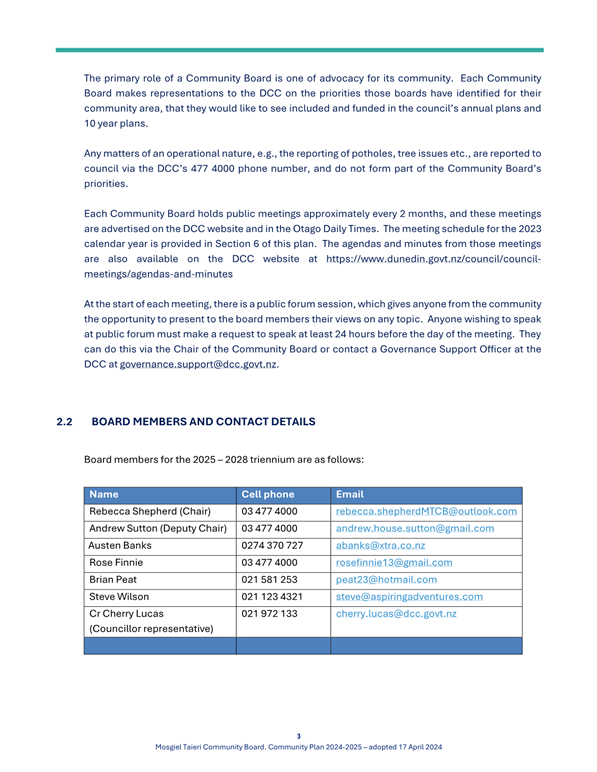 A screenshot of a document

Description automatically generated