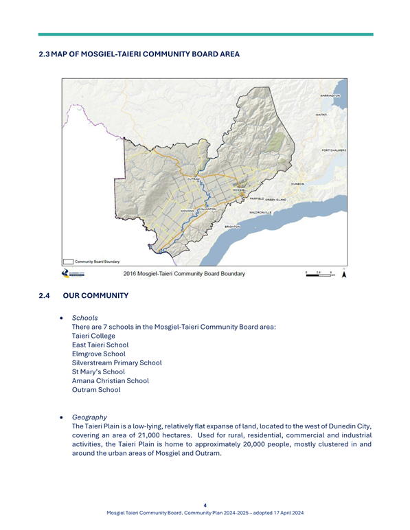 A close-up of a map

Description automatically generated