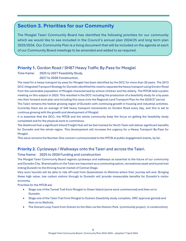 A document with text and blue text

Description automatically generated