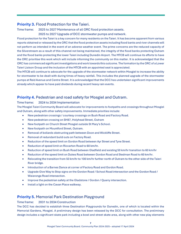 A document with text on it

Description automatically generated