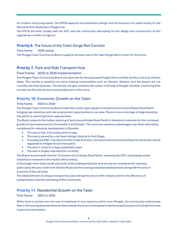 A white and blue text on a white background

Description automatically generated