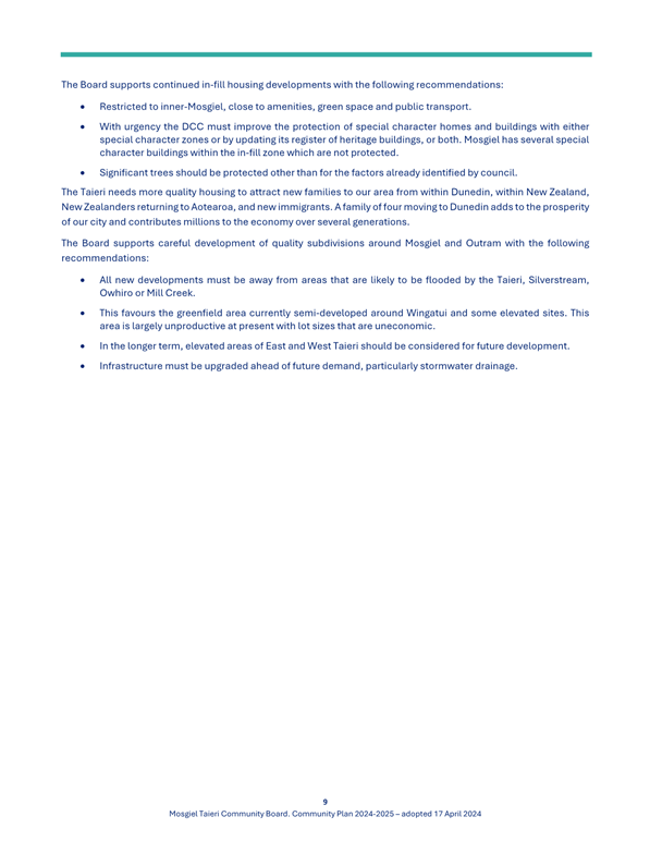 A screenshot of a document

Description automatically generated