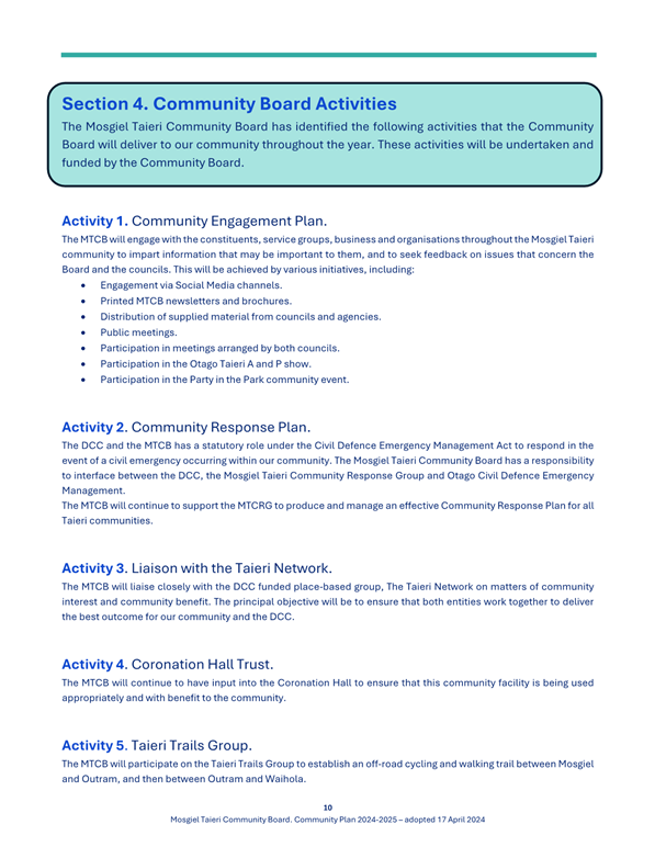 A close-up of a document

Description automatically generated