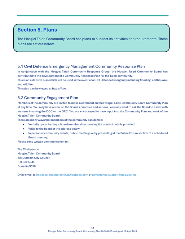 A screenshot of a document

Description automatically generated