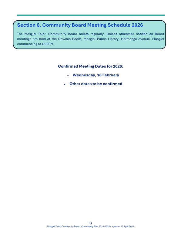 A screenshot of a cell phone

Description automatically generated