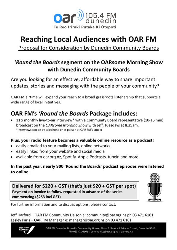 A black and white poster with text

Description automatically generated