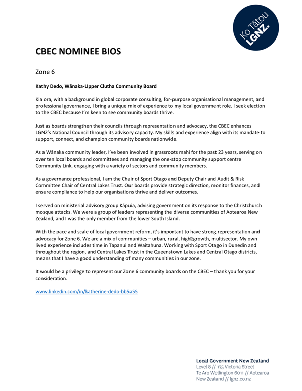 A close-up of a letter

Description automatically generated