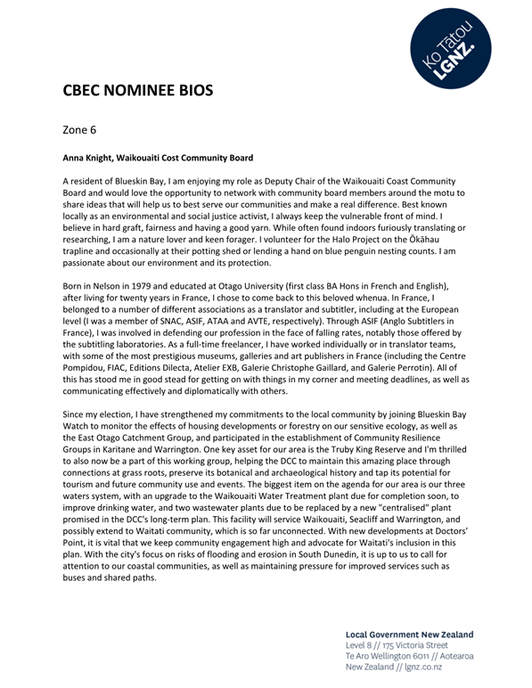 A letter with text on it

Description automatically generated