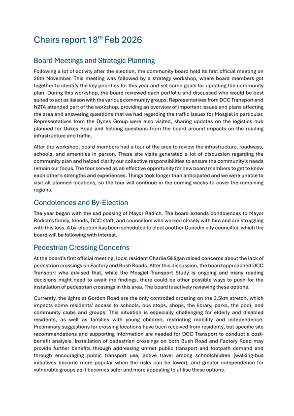 A document with text on it

Description automatically generated