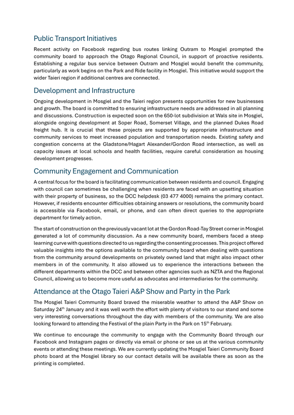 A document with text on it

Description automatically generated