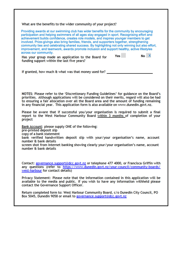 A close-up of a document

Description automatically generated