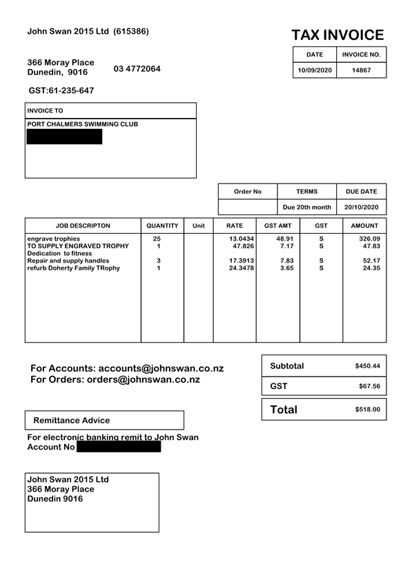 A close-up of a receipt

Description automatically generated