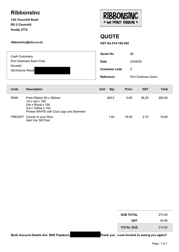 A screenshot of a document

Description automatically generated