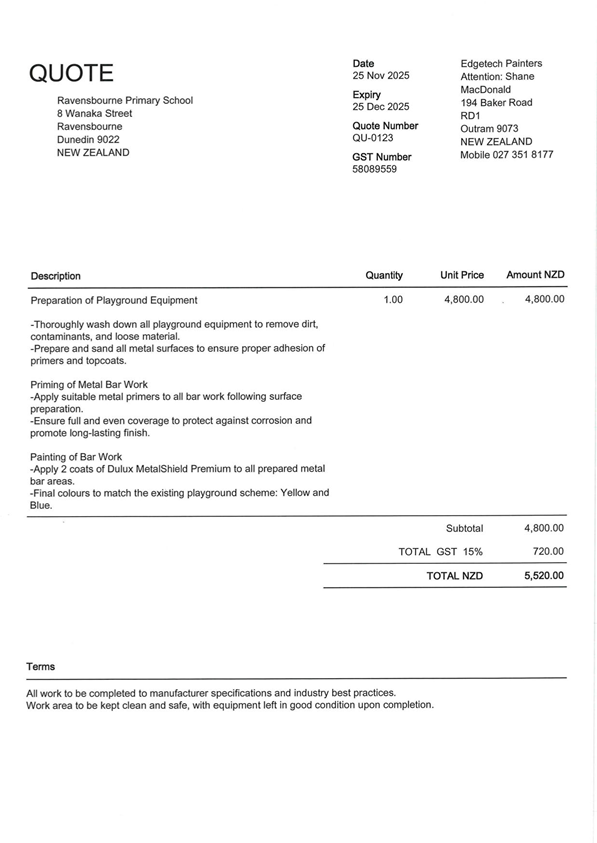 A close-up of a receipt

Description automatically generated