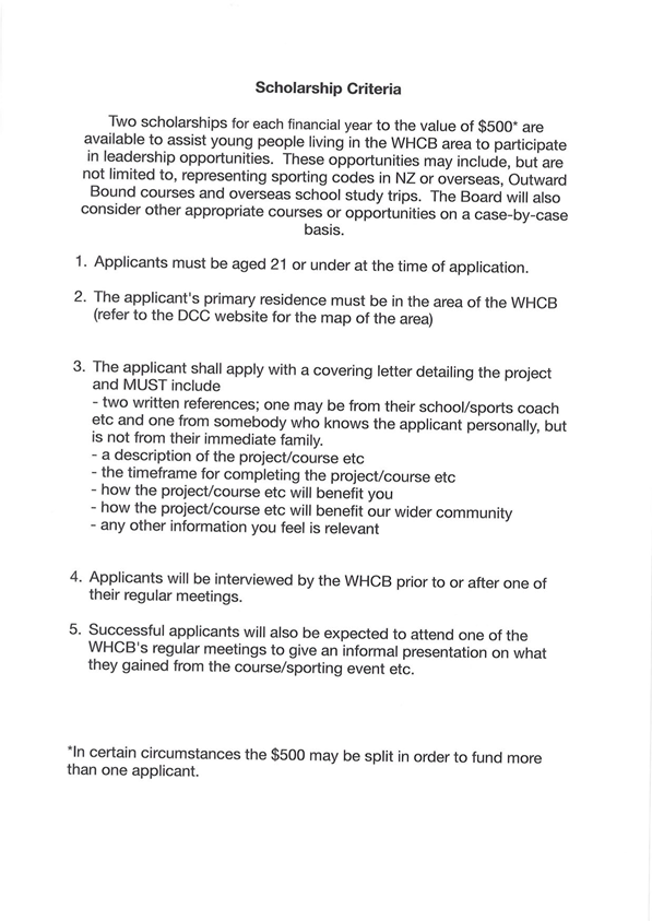 A close-up of a document

Description automatically generated