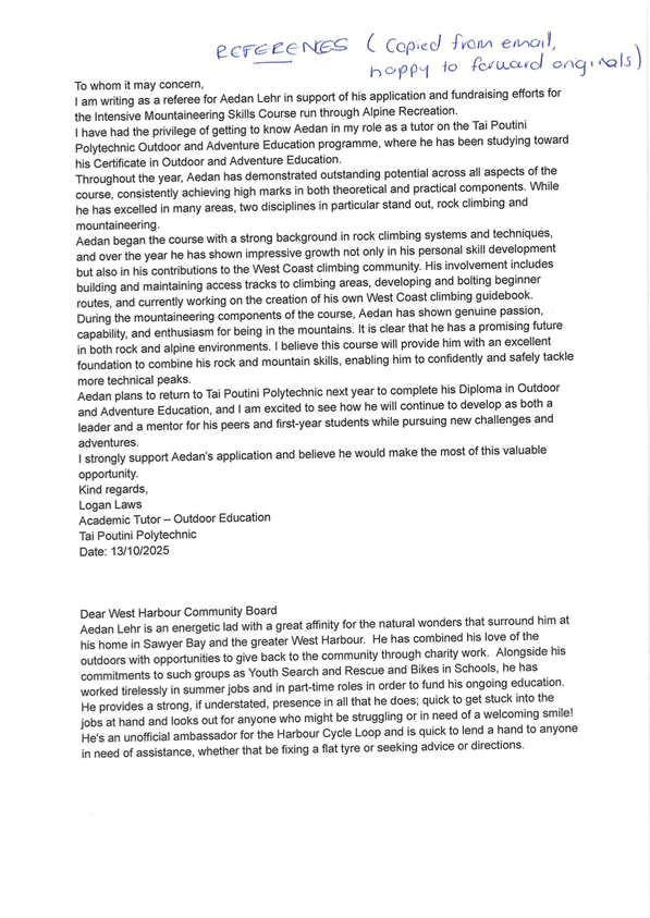 A close-up of a document

Description automatically generated