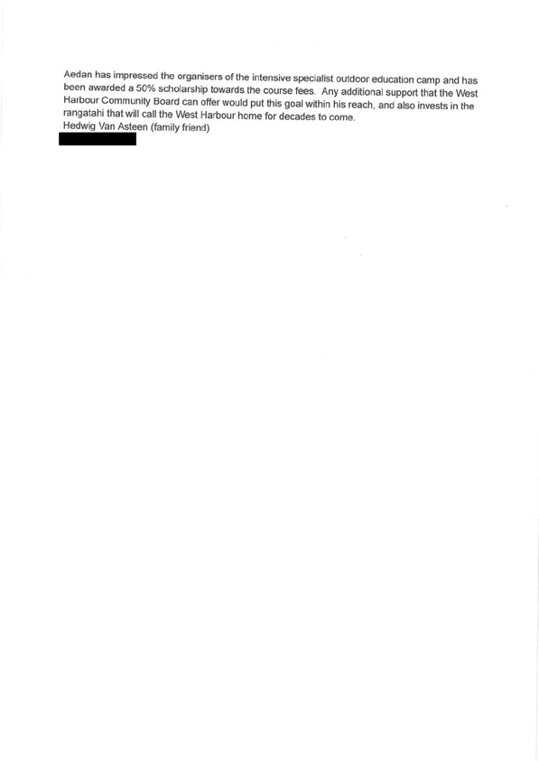 A white paper with black text

Description automatically generated
