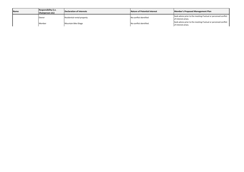 A close-up of a document

Description automatically generated