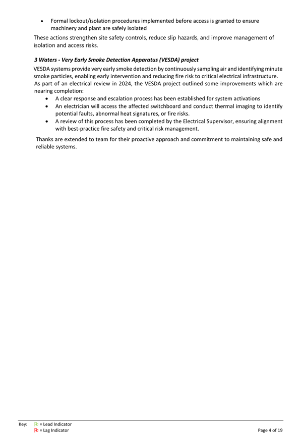 A document with text on it

Description automatically generated