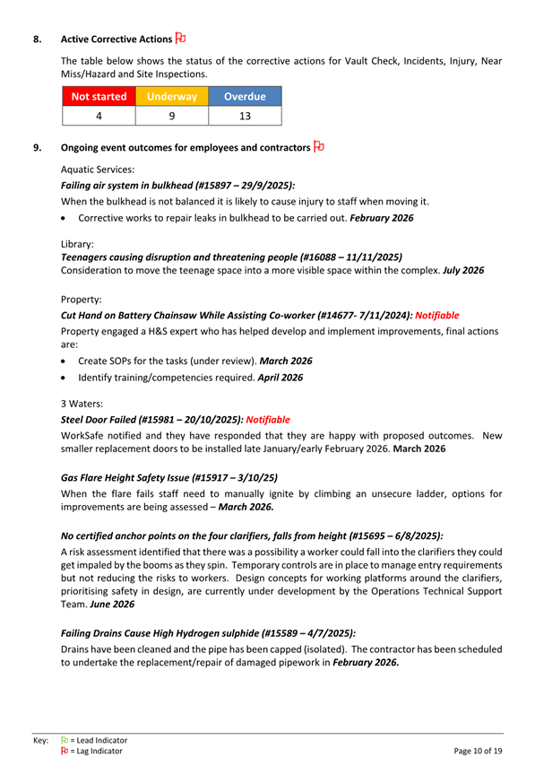 A screenshot of a document

Description automatically generated