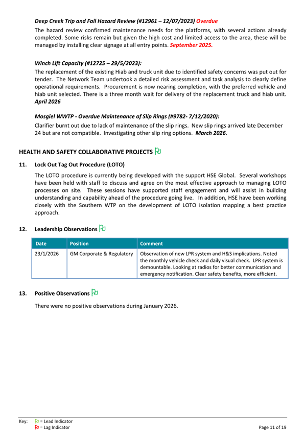 A screenshot of a document

Description automatically generated