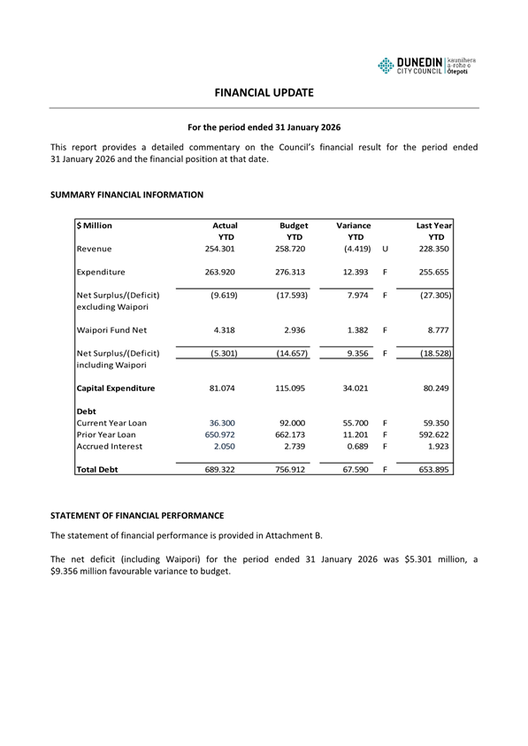 A document with text and numbers

Description automatically generated