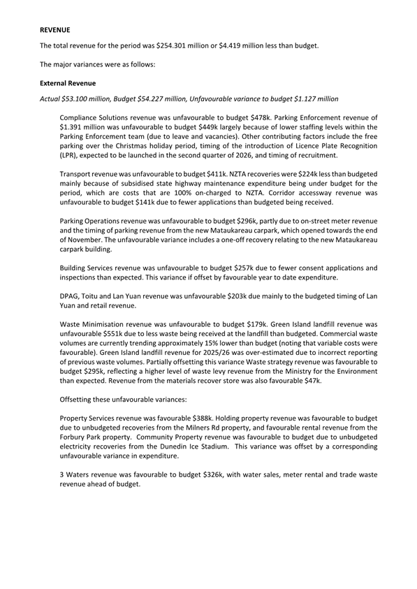 A close-up of a document

Description automatically generated