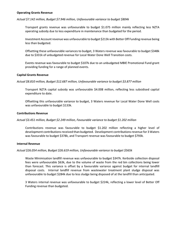 A document with text on it

Description automatically generated