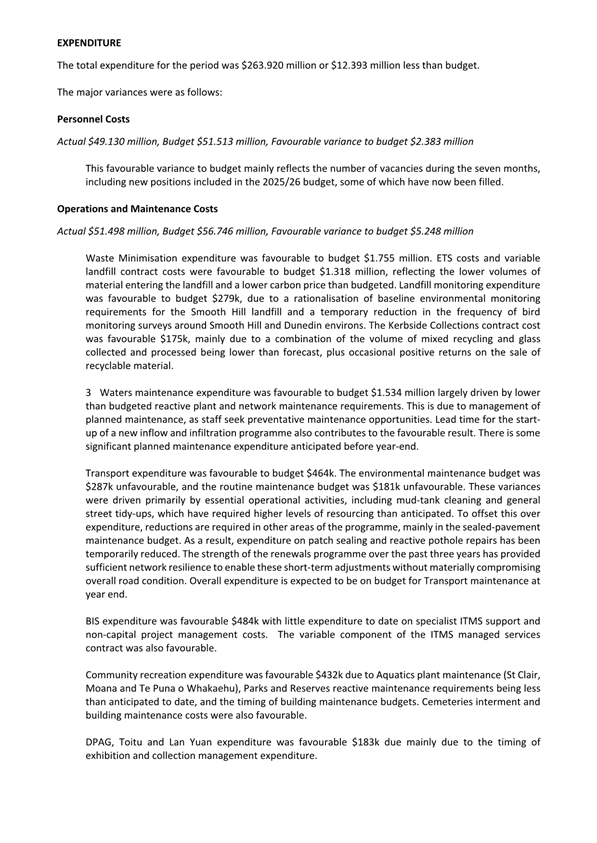 A document with text on it

Description automatically generated