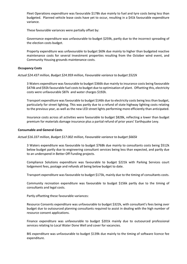 A document with text on it

Description automatically generated