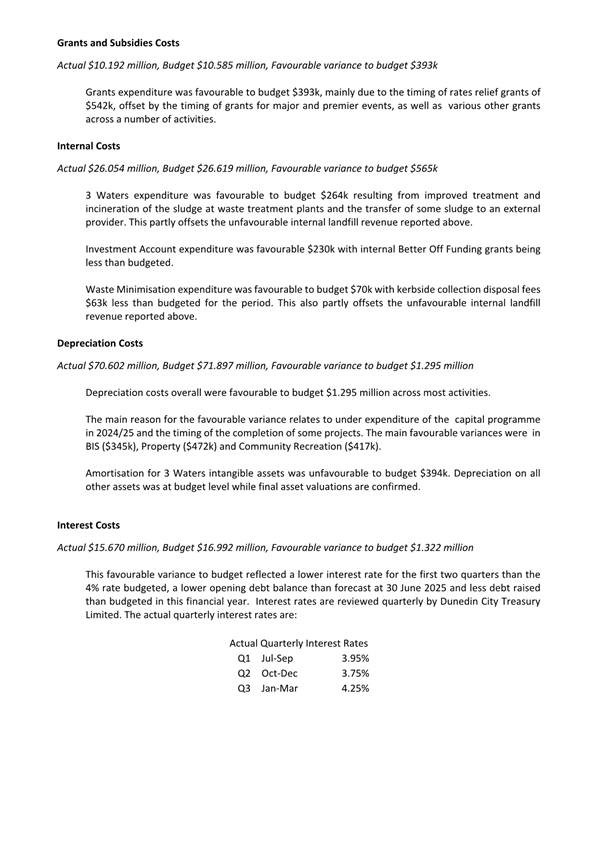 A document with text and numbers

Description automatically generated